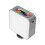 Mamen D01 66 LED 2500-9000K Éclairage d'appoint RGB double face : 66 LED 3