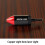 Archery Red Dot Laser Sight Arrows Bow BoreSighter Tool Laser Bow Hunting 5
