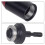 Archery Red Dot Laser Sight Arrows Bow BoreSighter Tool Laser Bow Hunting 7