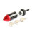 Archery Red Dot Laser Sight Arrows Bow BoreSighter Tool Laser Bow Hunting 2