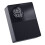 Starthilfeakku mit integrierter Luftpumpe, Modell: Vierzellen-Smart:4-Strings-Smart 3