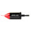 Archery Red Dot Laser Sight Arrows Bow BoreSighter Tool Laser Bow Hunting 3