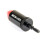 Archery Red Dot Laser Sight Arrows Bow BoreSighter Tool Laser Bow Hunting 4
