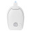 Illuminated Toilet Seat Light for Nighttime Bathroom Use 5