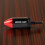 Archery Red Dot Laser Sight Arrows Bow BoreSighter Tool Laser Bow Hunting 13