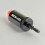 Archery Red Dot Laser Sight Arrows Bow BoreSighter Tool Laser Bow Hunting 12