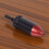 Archery Red Dot Laser Sight Arrows Bow BoreSighter Tool Laser Bow Hunting 14
