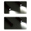 KS-1006 LED Neck Light, Outdoor Lighting, Work Light, Night Running Light, Model: Battery-Powered:Dry Battery 7