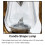 200802 Retro Solar Kerosene Lamp Design Handheld Lamp Home Decor Flame Lamp (Rust Color):Rusty 6