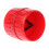 Practical 3-38mm Inner-Outer Reamer Copper Tube Pipe Reamer-Red 7