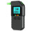 Home-use digital breathalyzer (black):1101 2