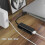 Adapter USB-C 3 w 1 MagSafe typu C do konwertera MagSafe 1/2 do notebooków 5