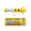 4-in-1 Multifunktionale LED-Notfalltaschenlampe, kompatibel mit Autos 2