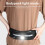 3-in-1 Mini Flashlight Wrist Light Headlamp Waist Bag Light:3 in 1 Mini Flashlight 6