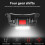 3-in-1 Mini Flashlight Wrist Light Headlamp Waist Bag Light:3 in 1 Mini Flashlight 9
