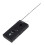 CC308+ Multifunktionsdetektor (Europäischer Standard Schwarz):CC308+ 3