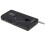 CC308+ Multifunktionsdetektor (Europäischer Standard Schwarz):CC308+ 4
