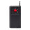CC308+ Multifunktionsdetektor (Europäischer Standard Schwarz):CC308+ 5