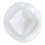 Captain Hats Sailor Costume Accessory for Masquerade-White 8