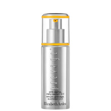 Elizabeth Arden Prevage Anti-Aging Daily Serum 2.0 30ml