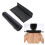 Barbell Squat Pad Gym Shoulder Protective Pad-thin section 3
