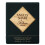 Kilian Kilian Angels' Share Paradis Extrait de Parfum Spray 50ml 3