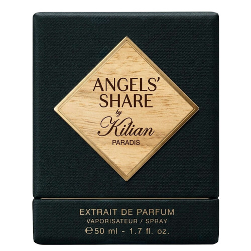 Kilian Kilian Angels' Share Paradis Extrait de Parfum Spray 50ml 2