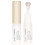 Jane Iredale (4 Peach Brown) Jane Iredale Enlighten Plus Under-Eye Concealer 2