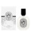Diptyque Diptyque Eau Des Sens Hair Mist 30ml 4