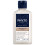 PHYTO PHYTO REPAIR Restructuring Shampoo 100ml 1
