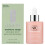 Clinique Clinique Moisture Surge Active Glow Serum 30ml 1