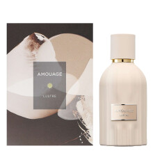 Amouage Lustre Essence Eau de Parfum Spray 100ml