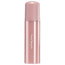 Rare Beauty Find Comfort Body & Hair Fragrance Mist 100ml