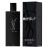 Yves Saint Laurent Yves Saint Laurent MYSLF Le Parfum Spray 150ml 1