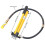 F14 Hydraulic Pump Flange Spreader 5