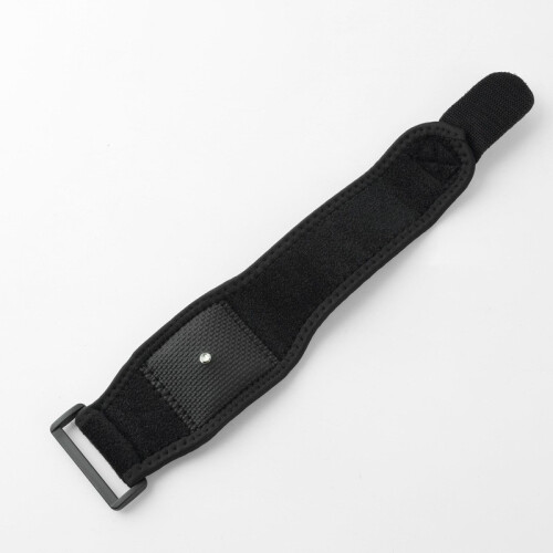 Tracker Strap 5-teiliges Set für VR 1