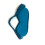 100%  Silk Sleep Eye Mask Blue 4