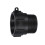 Wasserhahnadapter für IBC-Tank  2 Zoll 3
