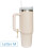 Stanley Universal-Becher-Zubehöranhänger, 2er-Pack   M 4