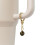 Stanley Universal-Becher-Zubehöranhänger, 2er-Pack   M 3
