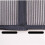 Magnetischer Insektenschutz-Türvorhang  M 4