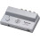 Panasonic Panasonic DMW-SDP1EB High Definition Photo Player 4