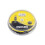 Maxell CD-RW 80 Mins Discs - 10 Pack 5