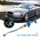A/C Air Conditioning Dye Injector Injections System Tool Kit 1 2