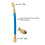 A/C Air Conditioning Dye Injector Injections System Tool Kit 1 7