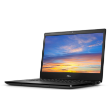 Dell Latitude 7290 Laptop Intel Core i7-8650U 32GB RAM 512GB SSD 12.5 FHD Intel UHD Graphics 620 Windows 11 Pro Refurbished - Refurbished