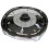 Smeg Smeg KLF03 Power Base Plate for KLF03 Kettle 4