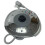 Smeg Smeg KLF03 Power Base Plate for KLF03 Kettle 5