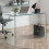 Amalfi Desk 1