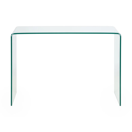 Amalfi Desk 1